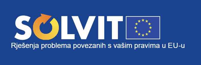 Snimka zaslona 305