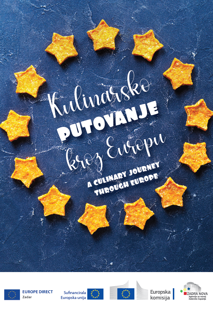 kuharica
