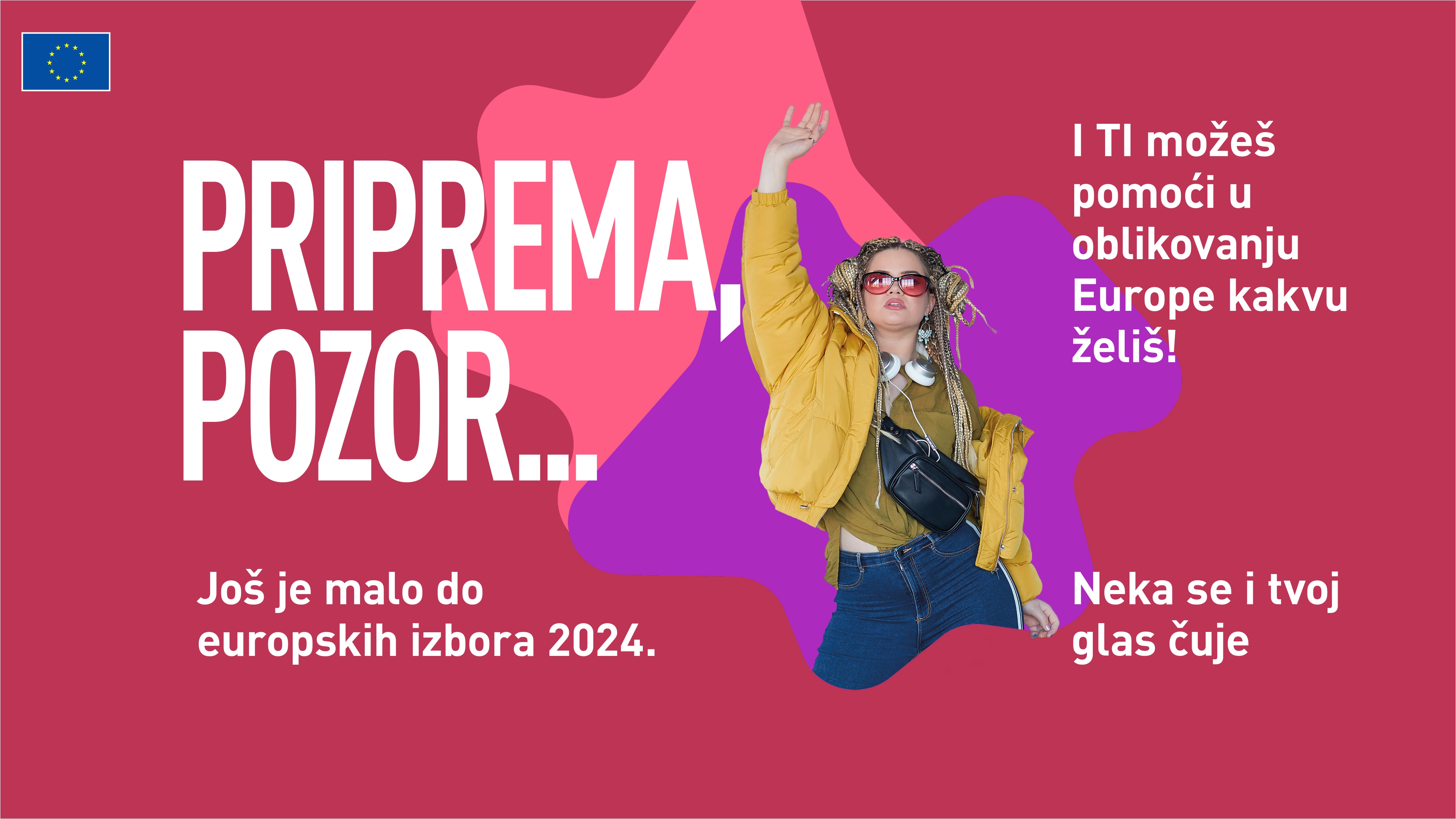 priprema pozor još je malo do europskih izbora 2024 NA0523215HRN pages to jpg 0001
