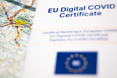 copyright EC Audiovisual service