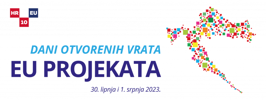 EU kviz