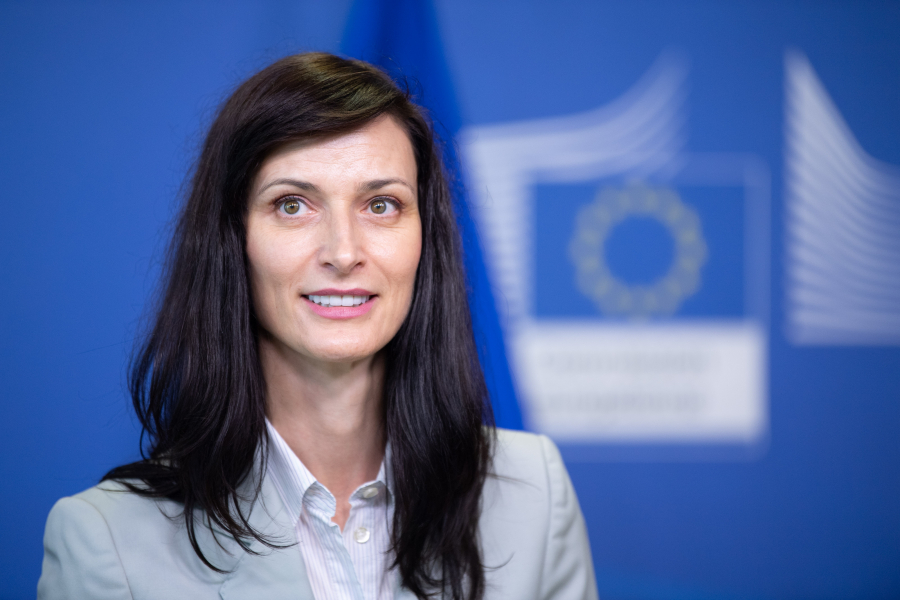 Novi poziv za 35 000 besplatnih željezničkih propusnica za mlade